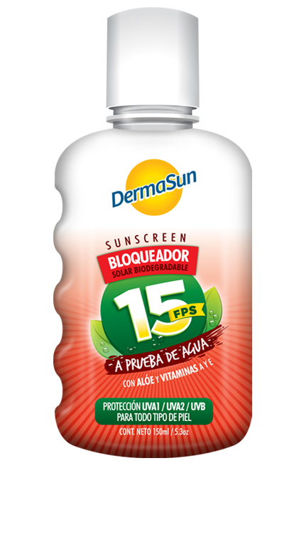 DermaSun
