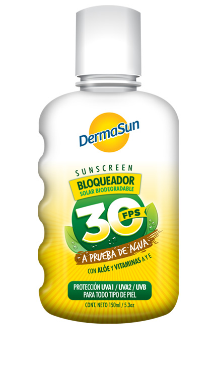 DermaSun