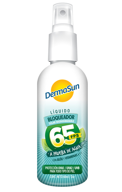DermaSun