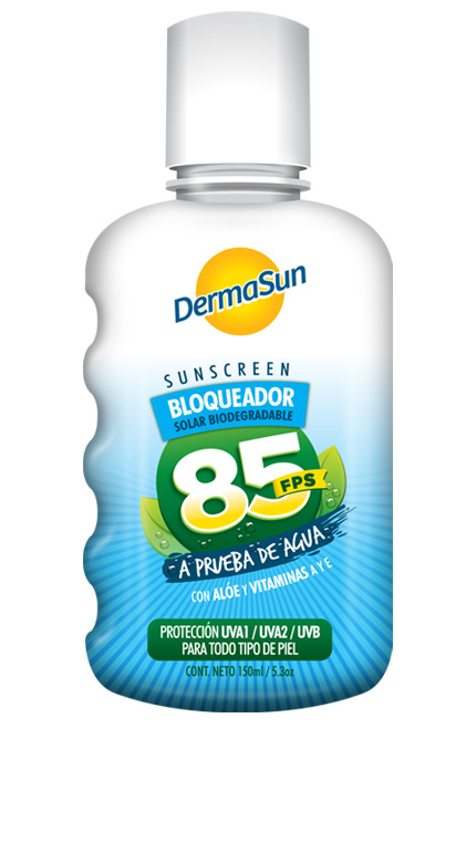 DermaSun