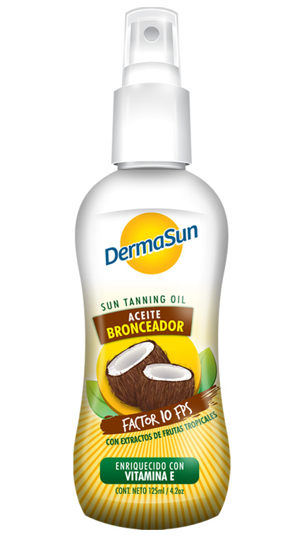 DermaSun