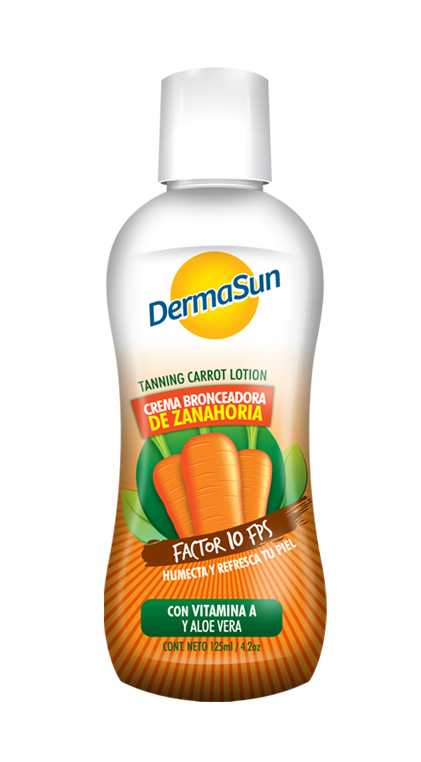 DermaSun