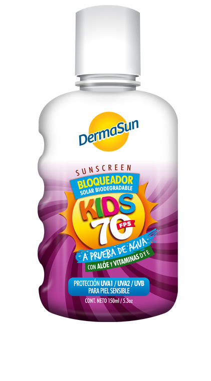 DermaSun